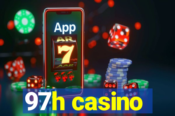 97h casino